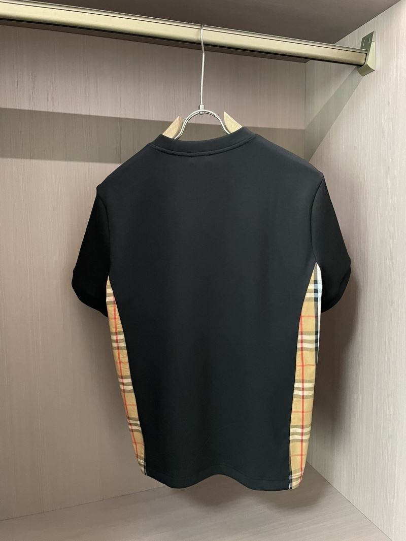 Burberry T-Shirts